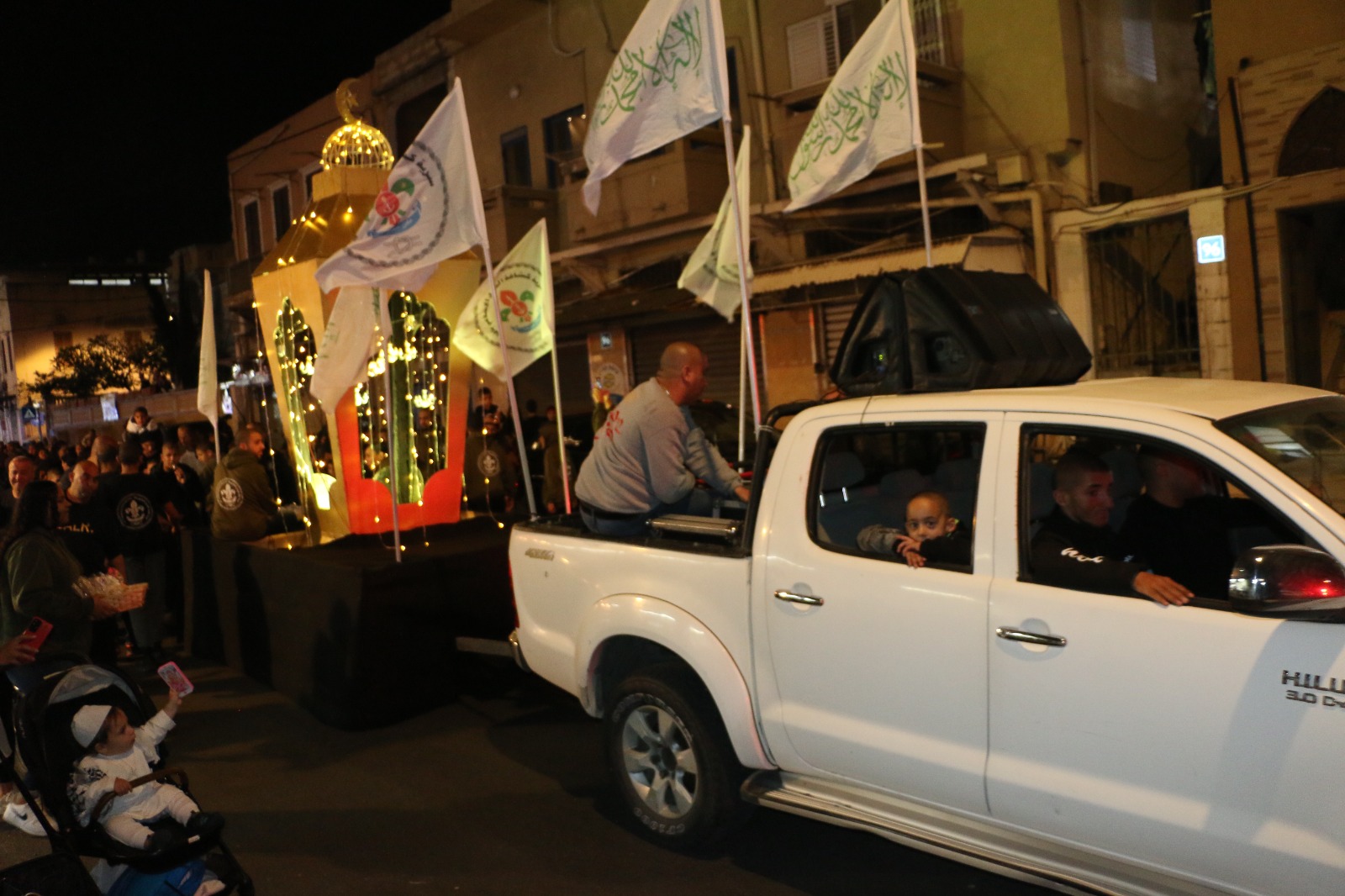 WhatsApp Image 2023-03-23 at 10.19.07 PM.jpeg